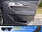 2026 Ford Explorer Active - Crossroads Courtesy Demo