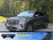 2026 Ford Explorer Active - Crossroads Courtesy Demo