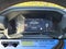 2026 Ford Explorer Active - Crossroads Courtesy Demo