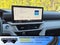 2026 Ford Explorer Active - Crossroads Courtesy Demo