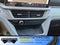 2026 Ford Explorer Active - Crossroads Courtesy Demo