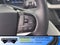 2026 Ford Explorer Platinum - Crossroads Courtesy Demo