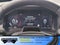 2026 Ford Explorer Platinum - Crossroads Courtesy Demo
