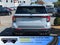 2026 Ford Explorer ST - Crossroads Courtesy Demo
