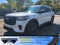 2026 Ford Explorer ST - Crossroads Courtesy Demo