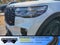2026 Ford Explorer ST - Crossroads Courtesy Demo