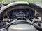 2026 Ford Explorer Tremor - Crossroads Courtesy Demo