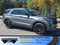 2026 Ford Explorer Tremor - Crossroads Courtesy Demo