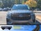 2026 Ford Explorer Tremor - Crossroads Courtesy Demo