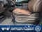 2026 Ford Super Duty F-350 SRW King Ranch
