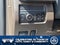 2026 Ford Super Duty F-350 SRW King Ranch