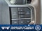 2026 Ford Super Duty F-350 SRW King Ranch