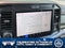 2026 Ford Super Duty F-350 SRW King Ranch