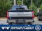 2026 Ford Super Duty F-350 SRW King Ranch