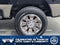 2026 Ford Super Duty F-350 SRW King Ranch