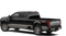 2026 Ford Super Duty F-350 SRW King Ranch