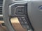 2020 Ford Super Duty F-350 SRW XLT