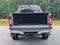 2020 Ford Super Duty F-350 SRW XLT