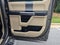 2020 Ford Super Duty F-350 SRW XLT