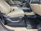 2020 Ford Super Duty F-350 SRW XLT