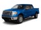 2010 Ford F-150 XLT