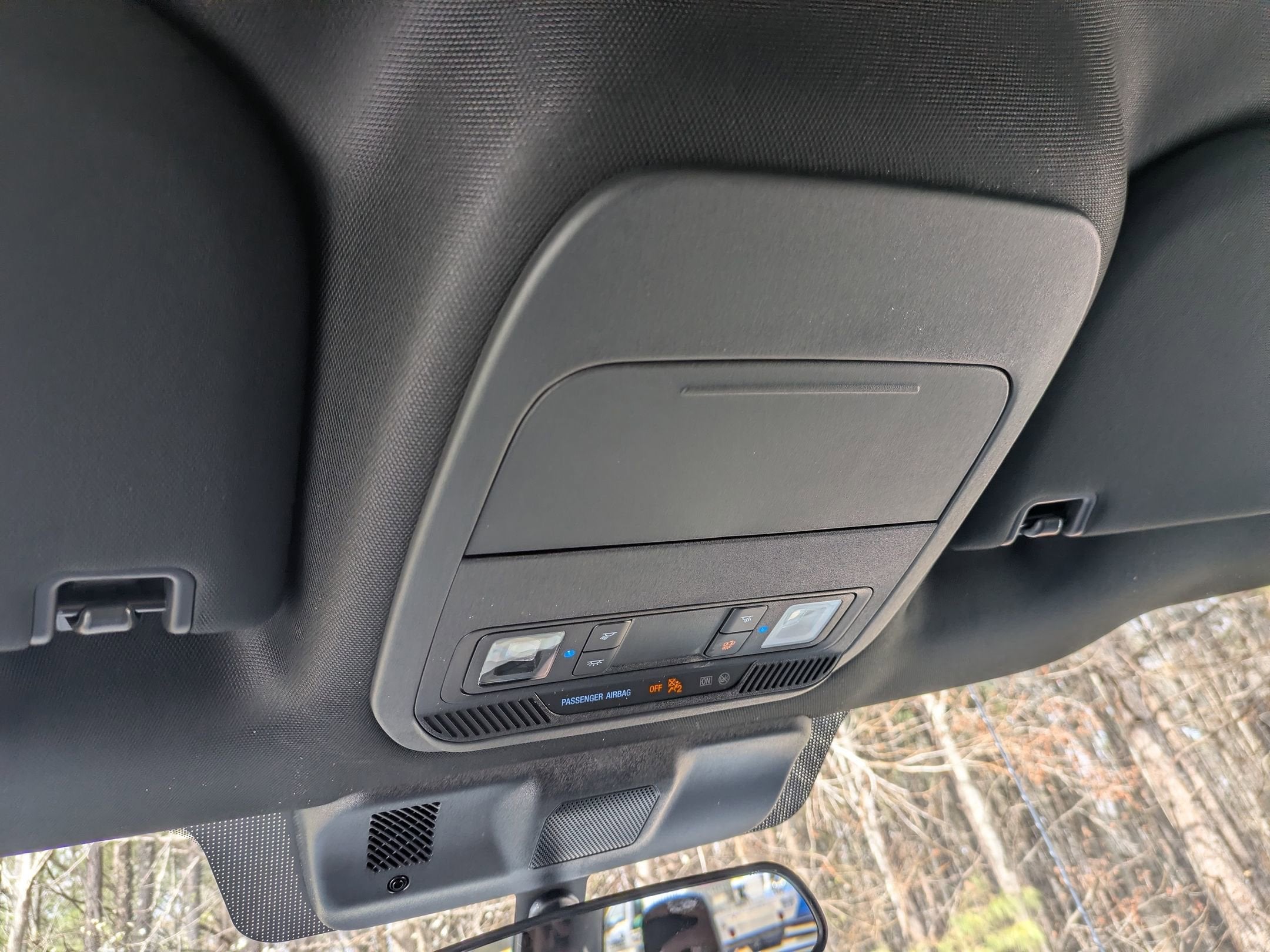 2026 Ford F-150 STX - LOBO