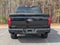 2026 Ford F-150 STX - LOBO