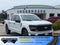 2026 Ford F-150 STX - Crossroads Courtesy Demo