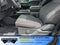 2026 Ford F-150 STX - Crossroads Courtesy Demo