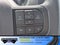 2026 Ford F-150 STX - Crossroads Courtesy Demo