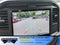 2026 Ford F-150 STX - Crossroads Courtesy Demo