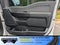 2026 Ford F-150 STX - Crossroads Courtesy Demo