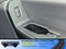 2026 Ford F-150 STX - Crossroads Courtesy Demo