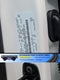 2026 Ford F-150 STX - Crossroads Courtesy Demo