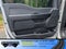 2026 Ford F-150 STX - Crossroads Courtesy Demo