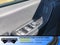 2026 Ford F-150 STX - Crossroads Courtesy Demo