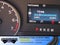 2026 Ford F-150 STX - Crossroads Courtesy Demo