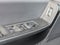 2026 Ford F-150 STX - Crossroads Courtesy Demo