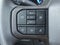 2026 Ford F-150 STX - Crossroads Courtesy Demo