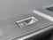 2026 Ford F-150 STX - Crossroads Courtesy Demo