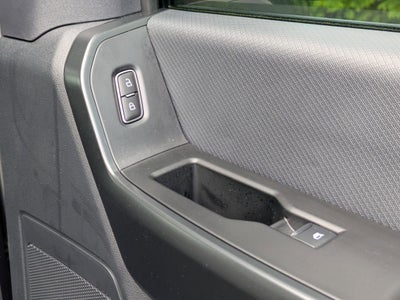 2026 Ford F-150 STX - Crossroads Courtesy Demo