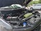 2026 Ford F-150 STX - Crossroads Courtesy Demo