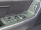 2026 Ford F-150 XLT - Crossroads Courtesy Demo