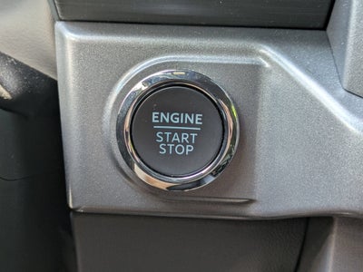 2026 Ford F-150 XLT - Crossroads Courtesy Demo