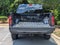 2026 Ford F-150 XLT - Crossroads Courtesy Demo
