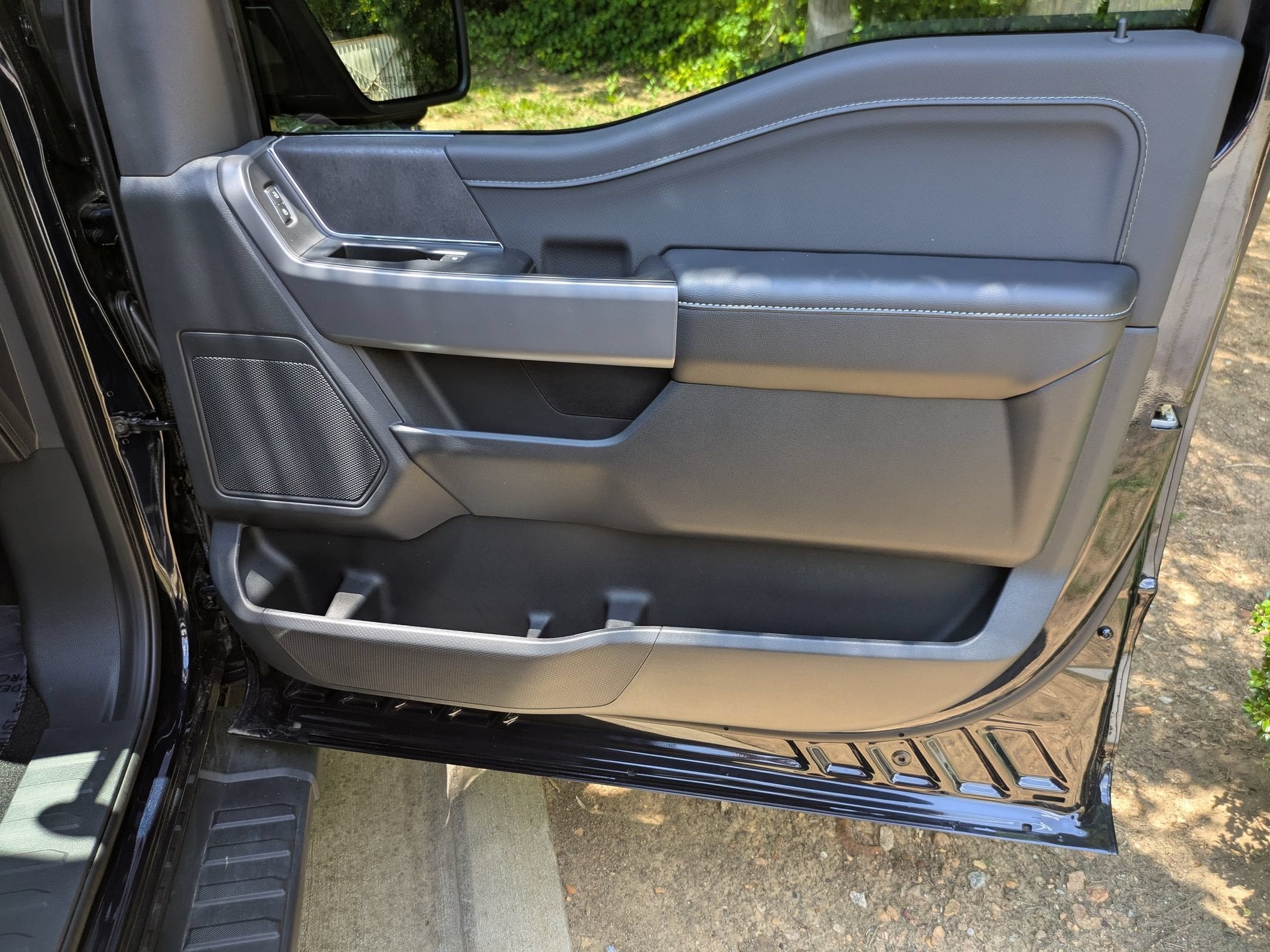 2026 Ford F-150 XLT - Crossroads Courtesy Demo