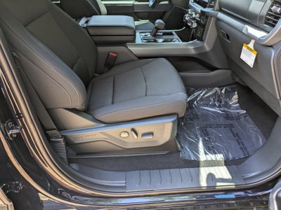 2026 Ford F-150 XLT - Crossroads Courtesy Demo