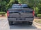 2026 Ford F-150 XLT - Crossroads Courtesy Demo