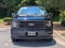 2026 Ford F-150 XLT - Crossroads Courtesy Demo