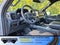 2026 Ford F-150 XLT - Crossroads Courtesy Demo